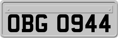 OBG0944