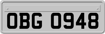 OBG0948