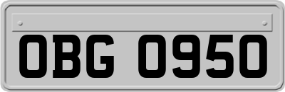 OBG0950