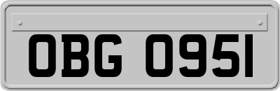 OBG0951