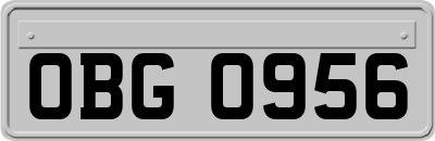 OBG0956