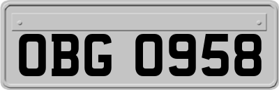 OBG0958
