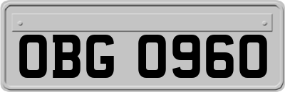 OBG0960