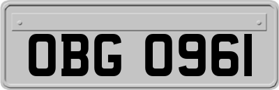 OBG0961