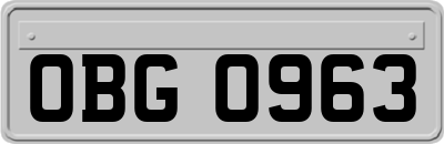 OBG0963