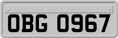OBG0967