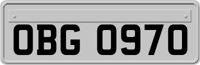 OBG0970
