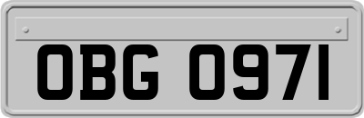 OBG0971