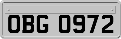 OBG0972