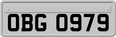 OBG0979
