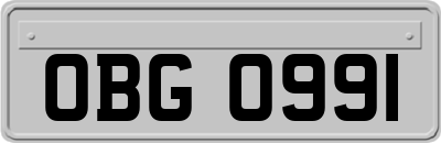 OBG0991