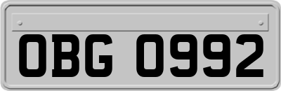 OBG0992