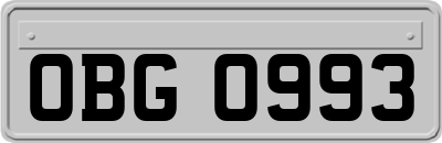 OBG0993