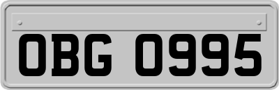 OBG0995