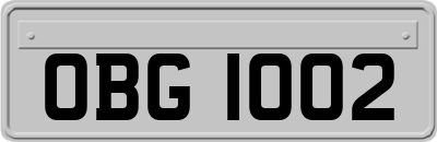 OBG1002