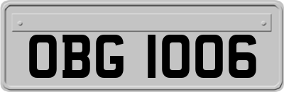 OBG1006