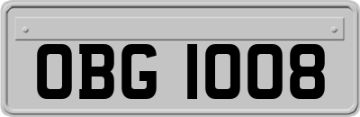 OBG1008