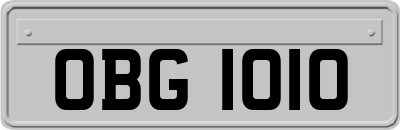 OBG1010