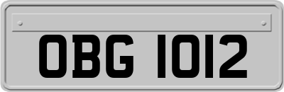 OBG1012