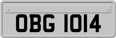 OBG1014