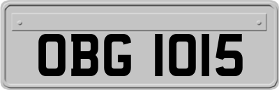 OBG1015