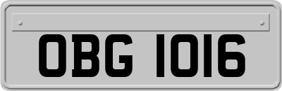OBG1016