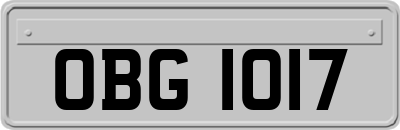 OBG1017