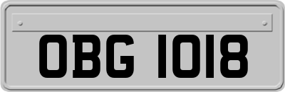 OBG1018
