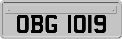 OBG1019