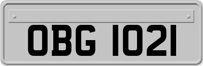 OBG1021