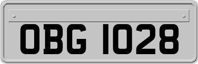 OBG1028