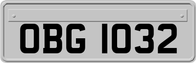 OBG1032