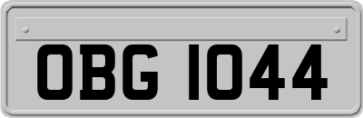 OBG1044