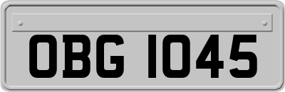 OBG1045