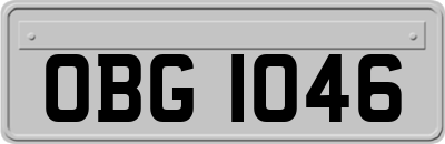 OBG1046