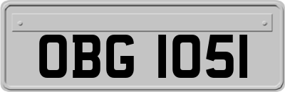 OBG1051