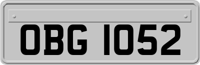 OBG1052