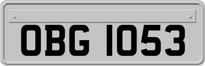 OBG1053