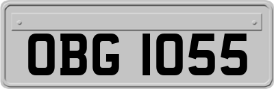 OBG1055