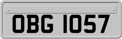 OBG1057