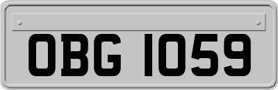 OBG1059