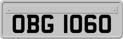 OBG1060