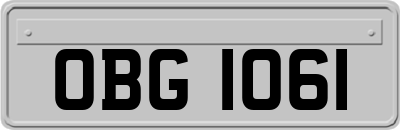 OBG1061