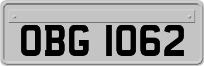 OBG1062