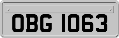 OBG1063