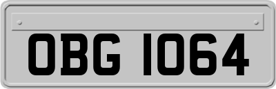 OBG1064