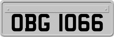 OBG1066