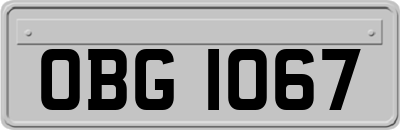 OBG1067