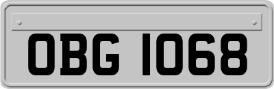 OBG1068