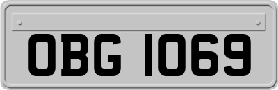 OBG1069